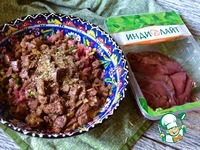 ������� � ������� ������� ������� �����������