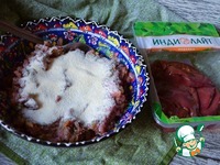 ������� � ������� ������� ������� �����������