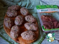 ������� � ������� ������� ������� �����������