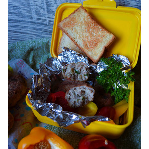 ������� � ������� ������� �������