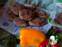 ������� � ������� ������� ������� �����������