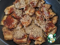 ����� �� �������� �����������