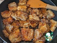 ����� �� �������� �����������