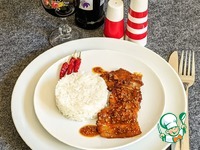 ����� �� �������� �����������