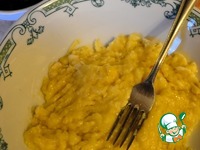 ����� �� �������� ������� ��� ������ �����������