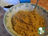 ����� �� �������� ������� ��� ������ �����������