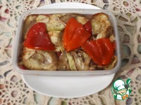 ������� �� ����� � ���������� �����������