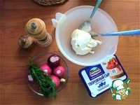 ����� ���� �����������