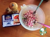 ����� ���� �����������