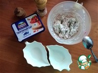 ����� ���� �����������