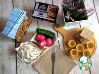 ����� ���� �����������