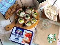 ����� ���� �����������