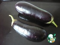 ������ �� ���������� � ��������� ����� �����������