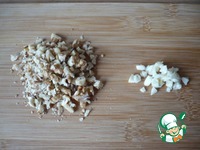 ������ �� ���������� � ��������� ����� �����������