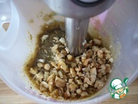 ������ �� ���������� � ��������� ����� �����������