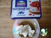 ������ �� ���������� � ��������� ����� �����������