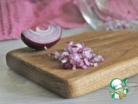 ������� ��������� �����������