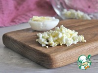 ������� ��������� �����������