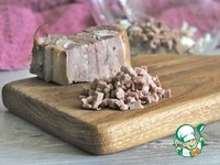 ������� ��������� �����������