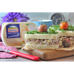 ������� ���������