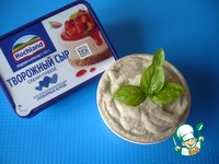 ������ �� ���������� � ��������� ����� �����������