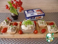 ������ �� ���������� � ��������� ����� �����������