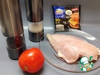 ������� ���� � ��������� ����� �����������