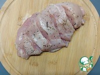 ������� ���� � ��������� ����� �����������