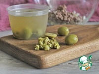 ������� ��������� �����������