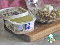 ������� ��������� �����������