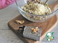 ������� ��������� �����������