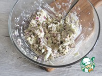 ������� ��������� �����������