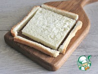 ������� ��������� �����������