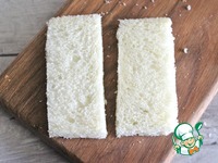 ������� ��������� �����������