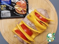 ������� ���� � ��������� ����� �����������