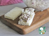 ������� ��������� �����������