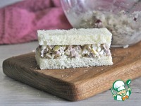 ������� ��������� �����������