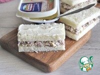 ������� ��������� �����������