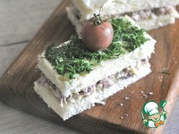 ������� ��������� �����������