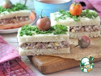 ������� ��������� �����������