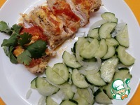 ������� ���� � ��������� ����� �����������