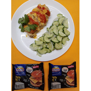 ������� ���� � ��������� �����