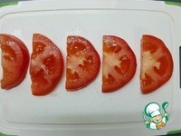 ������� ���� � ��������� ����� �����������