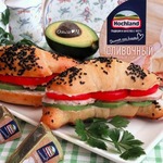 ������� � ������� � ���������