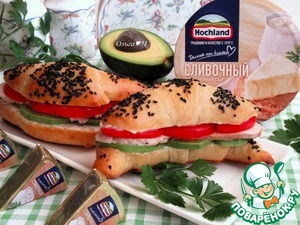 ������: ������� � ������� � ���������