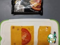 ������� ���� � ��������� ����� �����������