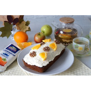 �������������� ��������� ����