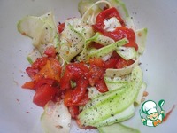 ���������� ����� �� ������� ����� �����������