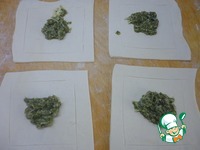 ���������� ����� �� ������� ����� �����������