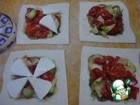 ���������� ����� �� ������� ����� �����������